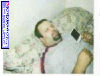 Maple Heights Adult Personal Ads